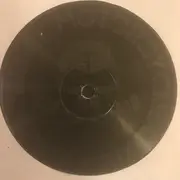 LP-Box - Black Rebel Motorcycle Club - B.R.M.C. Live In London