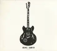 Black Rebel Motorcycle Club - Baby 81
