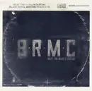 CD - Black Rebel Motorcycle Club - Beat The Devil's Tattoo