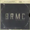 CD - Black Rebel Motorcycle Club - Beat The Devil's Tattoo - Dgipak