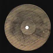 Double LP - Black Rebel Motorcycle Club - Specter At The Feast - Gatefold, Booklet