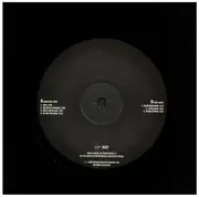 Double LP - Black Rebel Motorcycle Club - Take Them On, On Your Own