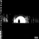 Double LP - Black Rebel Motorcycle Club - Take Them On, On Your Own