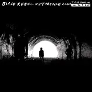 CD - Black Rebel Motorcycle Club - Take Them On, On Your Own