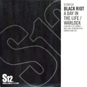 Black Riot - A Day In The Life