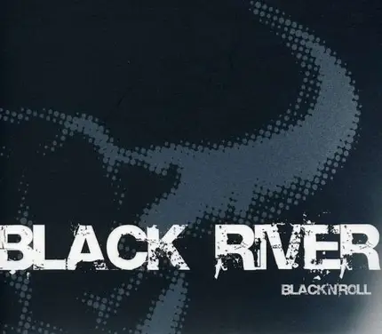 Black River - Black'n'roll