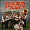 Double CD - Black River Jazz Band - Black River Jazz Band ... und Gäste