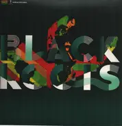 Black Roots - On the Ground
