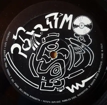 Black Roots - So Good