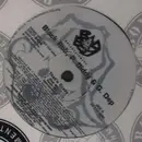 12'' - Black Rob , P. Diddy & G-Dep / Cheri Dennis & P. Diddy - That's Crazy / So Complete