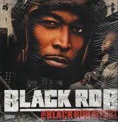 Black Rob - The Black Rob Report