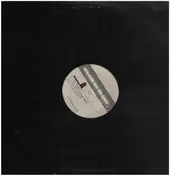 Black Rob - Classix For Da Club Vol. 7