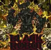 CD - Black Robot - Black Robot