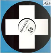 BLACK ROCK - Bluewater (Ernesto & Bastian Remixes)