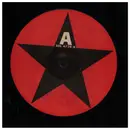 12inch Vinyl Single - Black Russian - Hi Hy Ho (Old Mc Donald)