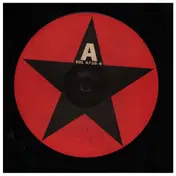 Black Russian - Hi Hy Ho (Old Mc Donald)