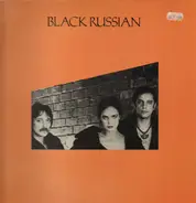 Black Russian - Black Russian