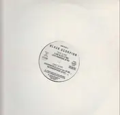 Black Scorpion - Dreamworld
