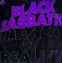 Wyjibgfjay1zywjiyxrolw1hc3rlci1vzi1yzwfsaxr5dmvydglnbzuuanbniiwid2viccismtmwldezmf0 