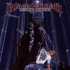 CD - Black Sabbath - Dehumanizer