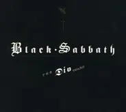 Black Sabbath - The Dio Years