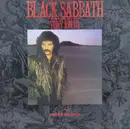 LP - Black Sabbath Featuring Tony Iommi - Seventh Star
