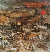 Black Sabbath - Greatest Hits