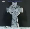 LP - Black Sabbath - Headless Cross - WITH STENCIL