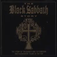 Black Sabbath - The Black Sabbath Story