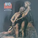 LP - Black Sabbath - The Eternal Idol - Still sealed