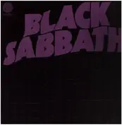 Black Sabbath