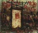 Double CD - Black Sabbath - Mob Rules - Digipak