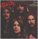 LP - Black Sabbath - Attention!