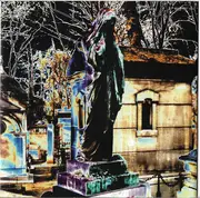 CD - Black Sabbath - Between Heaven And Hell 1970 - 1983