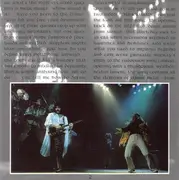 CD - Black Sabbath - Between Heaven & Hell - The Best Of Black Sabbath