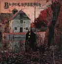 LP - Black Sabbath - Black Sabbath