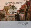 Double CD - Black Sabbath - Black Sabbath - Digipak + Slipcase / Still Sealed