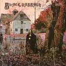LP - Black Sabbath - Black Sabbath - Gatefold