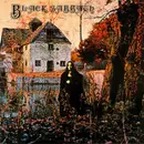 CD - Black Sabbath - Black Sabbath