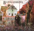 CD - Black Sabbath - Black Sabbath - Digipak