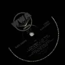LP - Black Sabbath - Black Sabbath - no cover