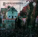 LP - Black Sabbath - Black Sabbath - Gatefold, Reissue, Repress, 3 Embossed Dots