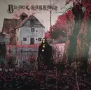 LP - Black Sabbath - Black Sabbath - 180 Gram