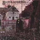 CD - Black Sabbath - Black Sabbath