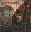 LP - Black Sabbath - Black Sabbath - Gatefold