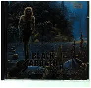 Black Sabbath - Come To The Sabbath