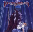 Double LP - Black Sabbath - Dehumanizer - Gatefold