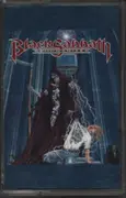 MC - Black Sabbath - Dehumanizer