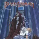 CD - Black Sabbath - Dehumanizer