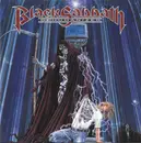 CD - Black Sabbath - Dehumanizer